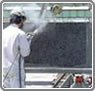 ��������� �i�E�H�[�^�[�W�F�b�g�j200Mpa