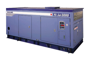 SuginoPumpEngineHijet3000